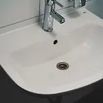 Bp24 Nocleg ze śniadaniem