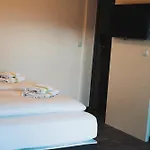 Nocleg ze śniadaniem Bp24 3*