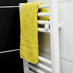 Alojamento de Acomodação e Pequeno-almoço Bp24 3*