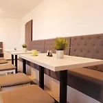 Bp24 Alojamento de Acomodação e Pequeno-almoço 3*