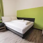 Bp24 Alojamento de Acomodação e Pequeno-almoço 3*