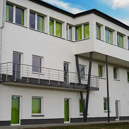 Bp24 3* エシュヴァイラー