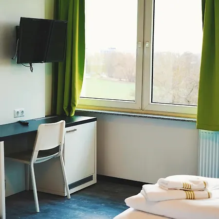 Bp24 B&B