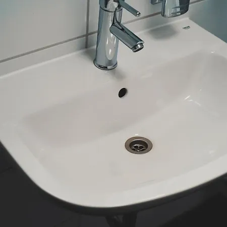 Bp24 ベッド・アンド・ブレックファスト