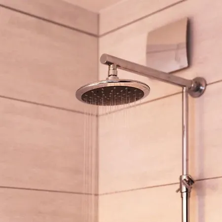 Bp24 エシュヴァイラー