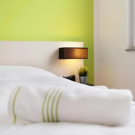 Bp24 エシュヴァイラー