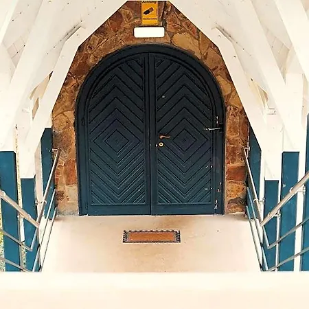 Bp24 B&B