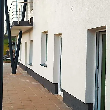 Bp24 B&B 3*