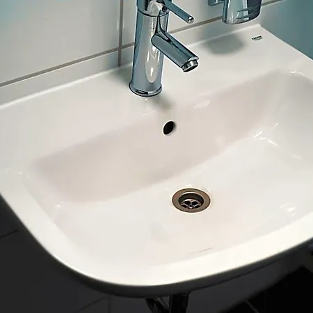 Bp24