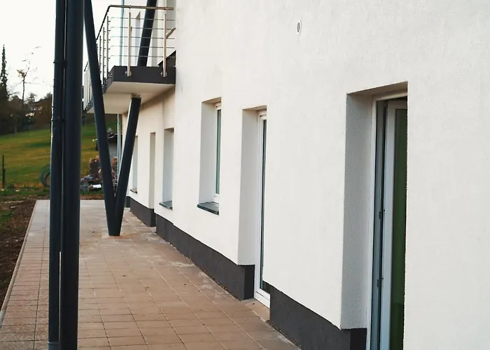 Bp24 Bed & Breakfast