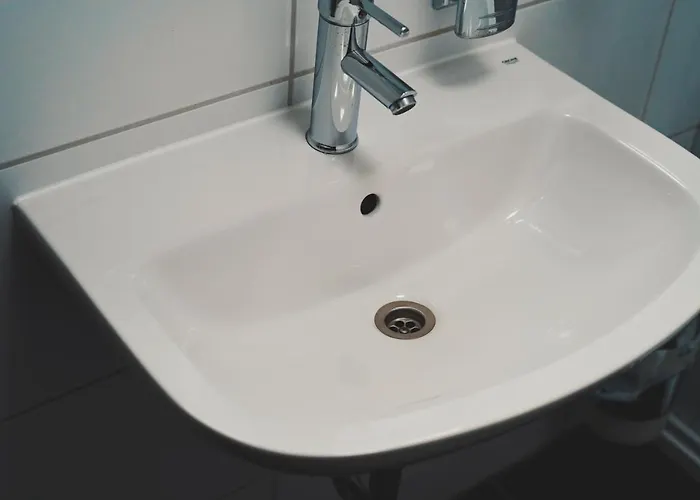 Bp24 Bed & Breakfast