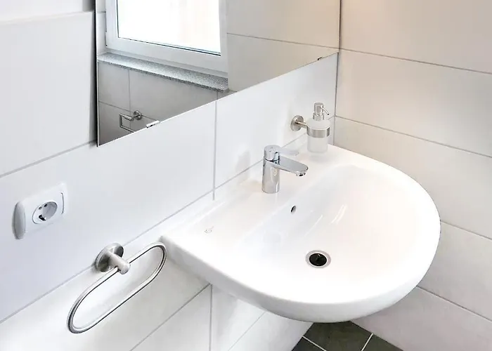 Bed & Breakfast Bp24 3*